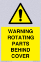 warning-rotating-parts-behind-cover~